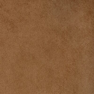 Kravet 37721 4