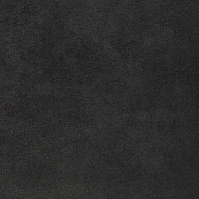 Kravet 37721 511