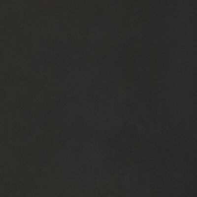 Kravet 37721 52