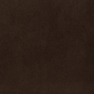 Kravet 37721 606