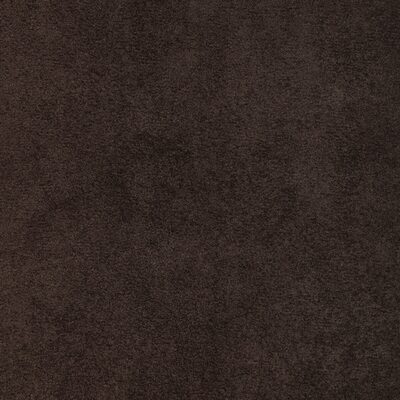 Kravet 37721 616