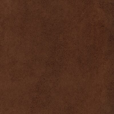 Kravet 37721 624