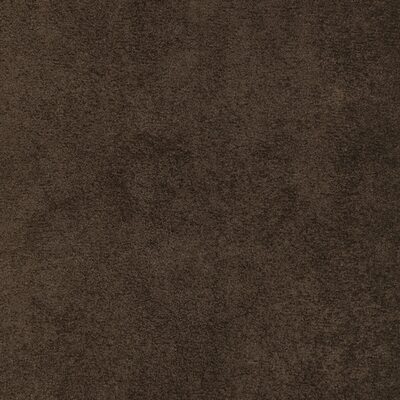 Kravet 37721 6666