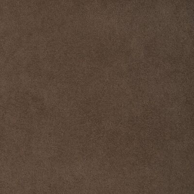 Kravet 37721 666