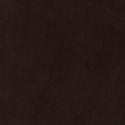 Kravet 37721 66