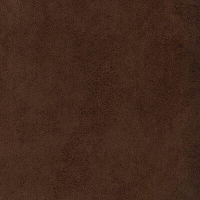 Kravet 37721 6