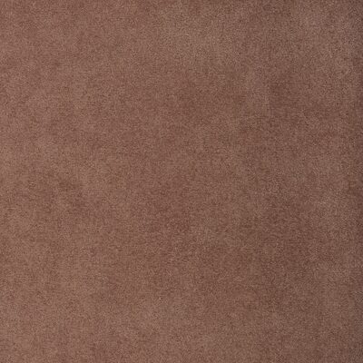 Kravet 37721 7