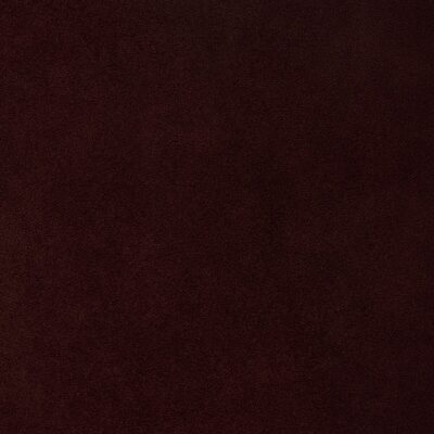 Kravet 37721 924