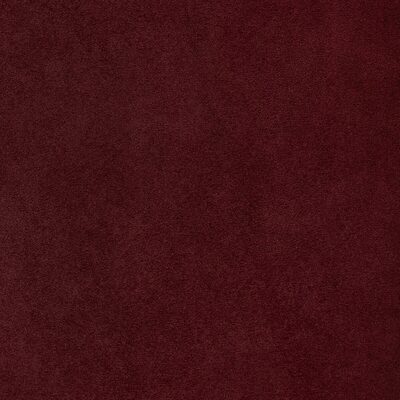Kravet 37721 9