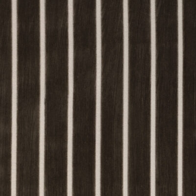Kravet 37722 1121