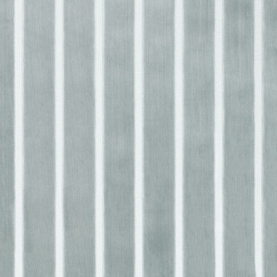 Kravet 37722 13