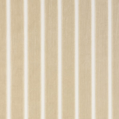 Kravet 37722 16