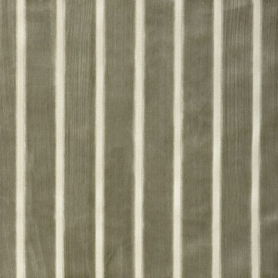 Kravet 37722 30