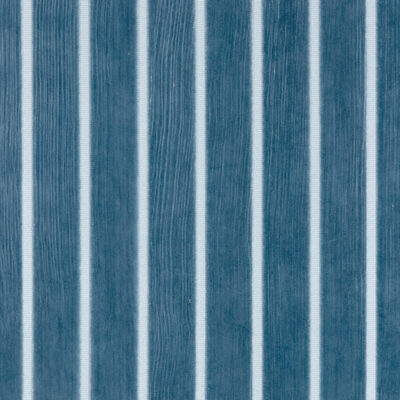 Kravet 37722 505