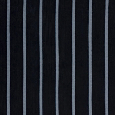 Kravet 37722 50