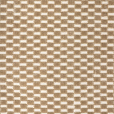 Kravet 37723 106