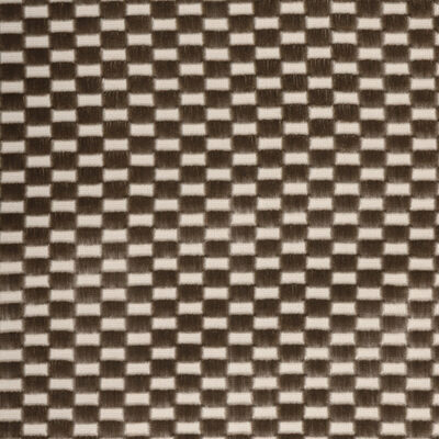 Kravet 37723 1121
