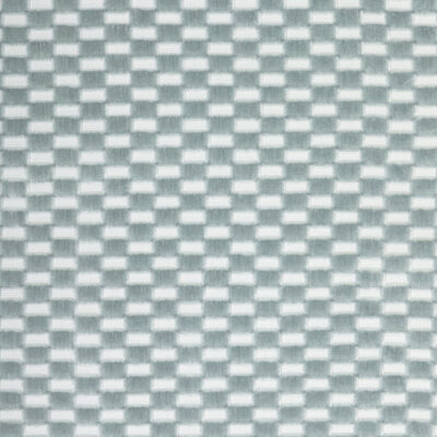 Kravet 37723 13