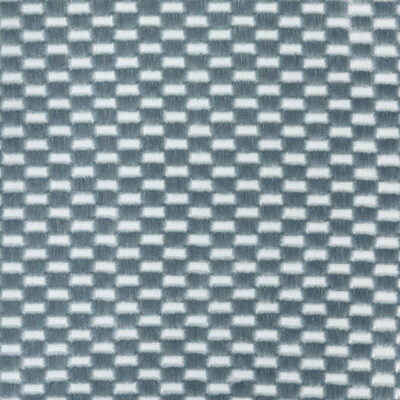 Kravet 37723 15