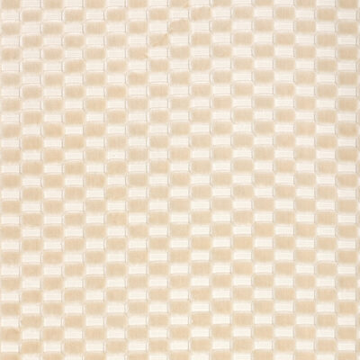 Kravet 37723 16