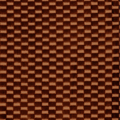 Kravet 37723 24