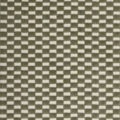 Kravet 37723 30