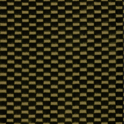 Kravet 37723 3