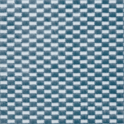 Kravet 37723 505