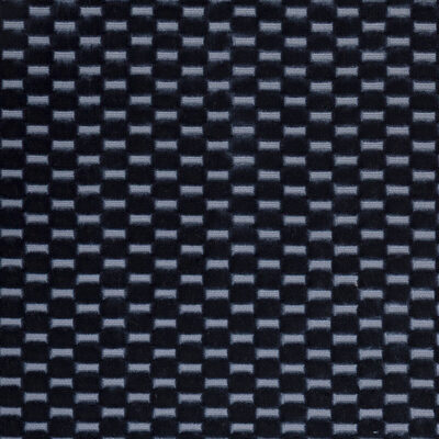 Kravet 37723 50