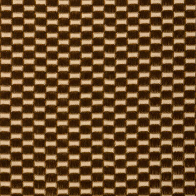 Kravet 37723 6