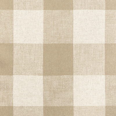 Kravet 37724 106