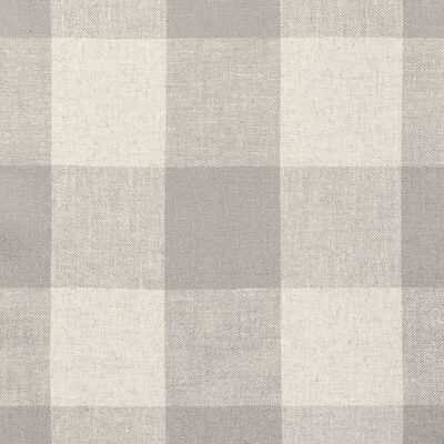Kravet 37724 11