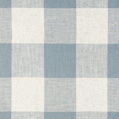 Kravet 37724 1516