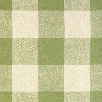 Kravet 37724 23