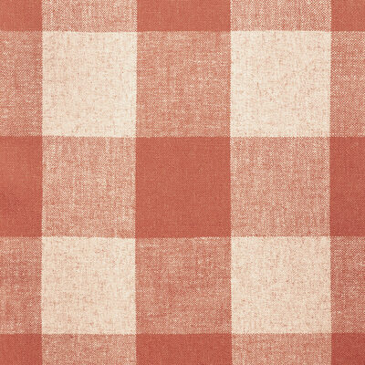 Kravet 37724 2416