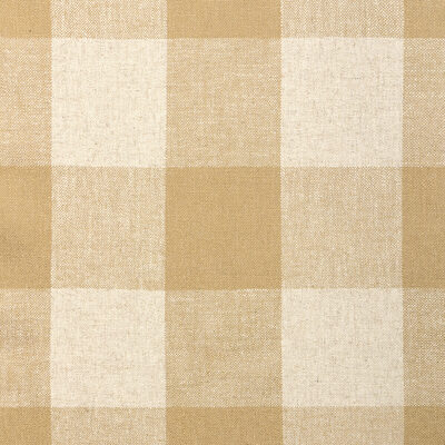 Kravet 37724 416