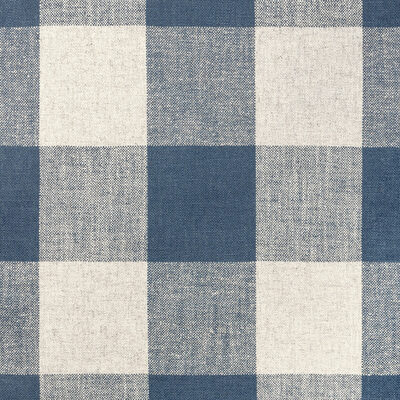 Kravet 37724 516