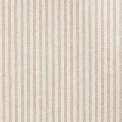 Kravet 37726 106