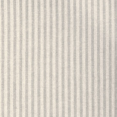 Kravet 37726 11