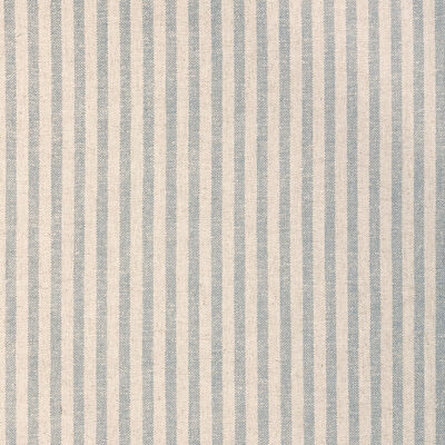 Kravet 37726 1516
