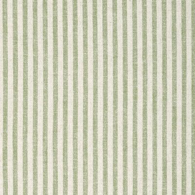 Kravet 37726 23