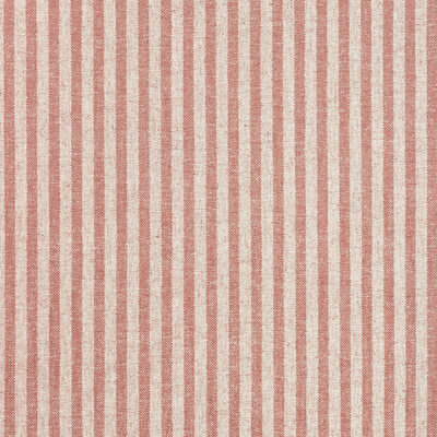Kravet 37726 2416