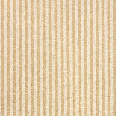 Kravet 37726 416