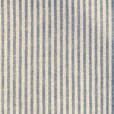 Kravet 37726 516