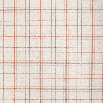Kravet 37727 2416