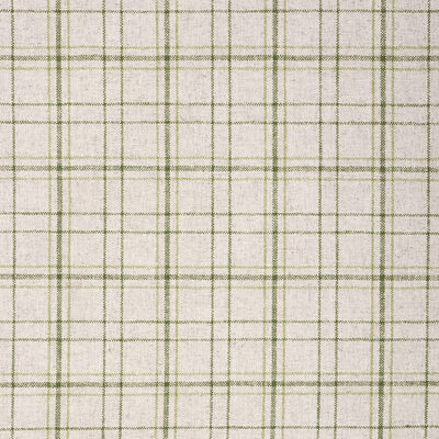 Kravet 37727 3