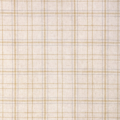 Kravet 37727 411