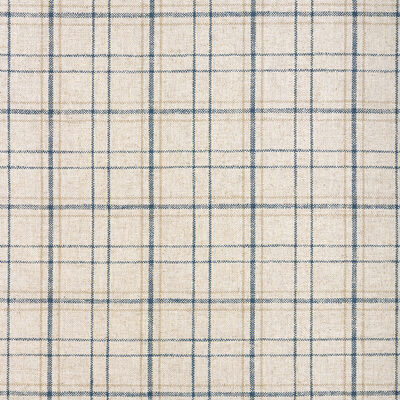 Kravet 37727 516