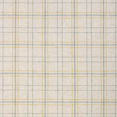 Kravet 37727 523