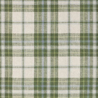 Kravet 37728 315